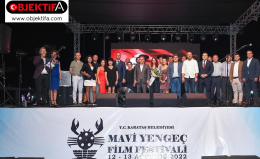 The City of Festivals Adana Becomes a Brand in Tourism with Supports