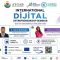 ITG ENTREPRENEURSHIP EVENT