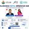 ITG PROJESİ-ULUSLARARASI GİRİŞİMCİLİK SEMİNERİ