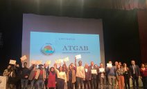 TURİZM ŞEHRİ ADANA FİKİR ve PROJE  YARIŞMASI SONUÇLARI AÇIKLANDI