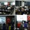 Next Generation Entrepreneurs Meet at ITG Project Seminar