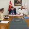 COUNTDOWN FOR KARATAŞ ETNOBA CULTURAL TOURISM PROJECT HAS STARTED
