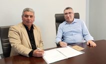 ADANA’DA KIRSAL TURİZM İÇİN CİTTASLOW HEYECANI