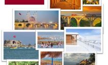 ADANA TURİZM BİRLİĞİ TANITIM BROŞÜRÜ