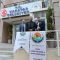 Adana Kırsal Turizmi için Cittaslow Saha Çalışmaları Başladı